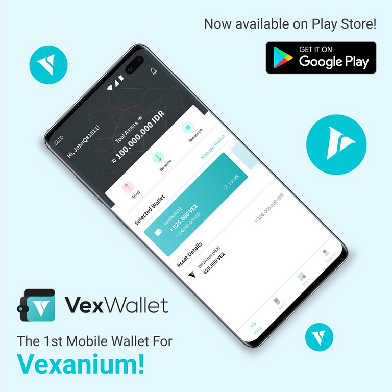 vex wallet.png